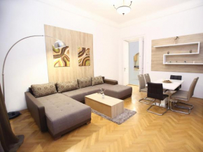 Venus Apartments - Opera IV
